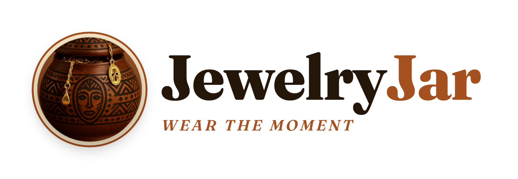 JewelryJar